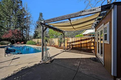 5841 Gridley Dr, Windsor, CA 95492 photo 34