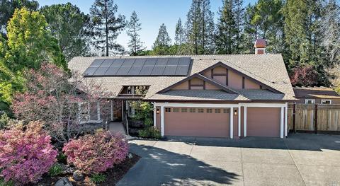 5841 Gridley Dr, Windsor, CA 95492 photo 2