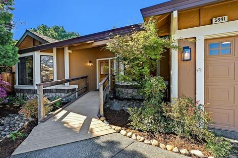 5841 Gridley Dr, Windsor, CA 95492 photo 10
