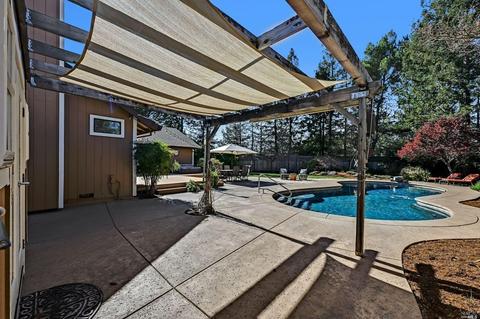 5841 Gridley Dr, Windsor, CA 95492 photo 35