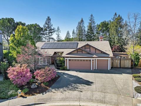 5841 Gridley Dr, Windsor, CA 95492 photo 38