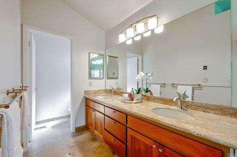 5841 Gridley Dr, Windsor, CA 95492 photo 22
