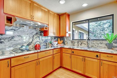 5841 Gridley Dr, Windsor, CA 95492 photo 19