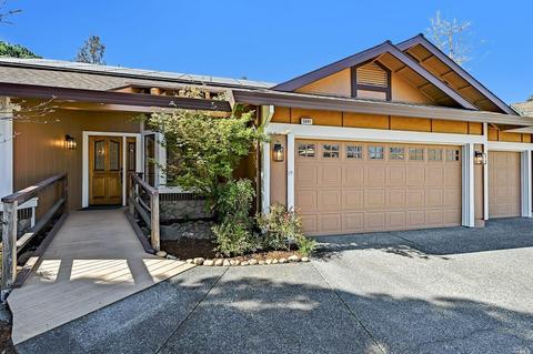 5841 Gridley Dr, Windsor, CA 95492 photo 9