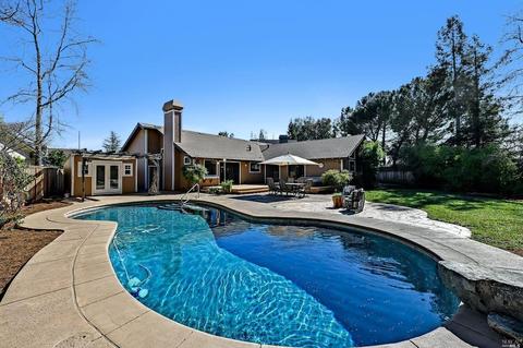 5841 Gridley Dr, Windsor, CA 95492 photo 31