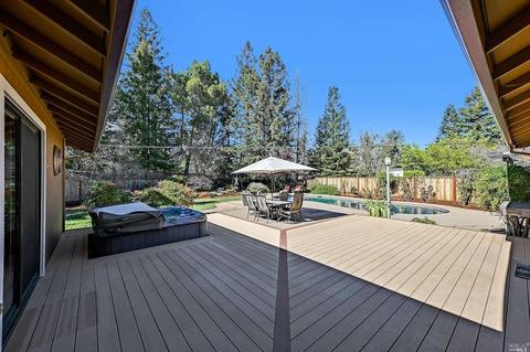 5841 Gridley Dr, Windsor, CA 95492 photo 29
