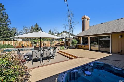 5841 Gridley Dr, Windsor, CA 95492 photo 30