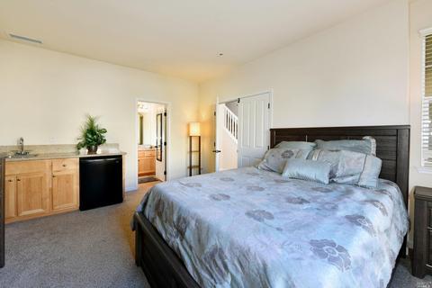 6593 Santero Way, Cotati, CA 94931 photo 6