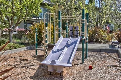 6593 Santero Way, Cotati, CA 94931 photo 26