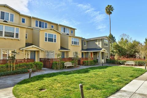 6593 Santero Way, Cotati, CA 94931 photo 4