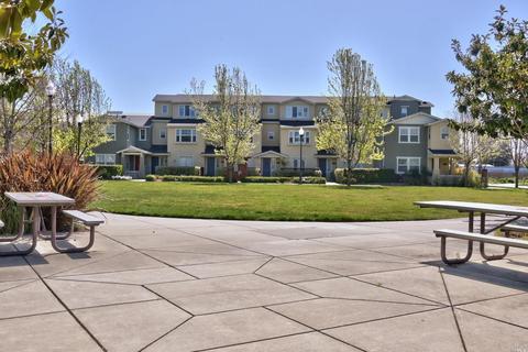6593 Santero Way, Cotati, CA 94931 photo 27