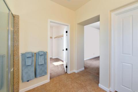 6593 Santero Way, Cotati, CA 94931 photo 21
