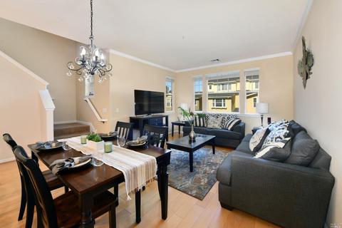 6593 Santero Way, Cotati, CA 94931 photo 12