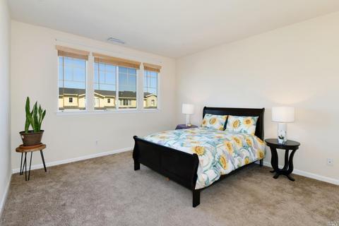 6593 Santero Way, Cotati, CA 94931 photo 18