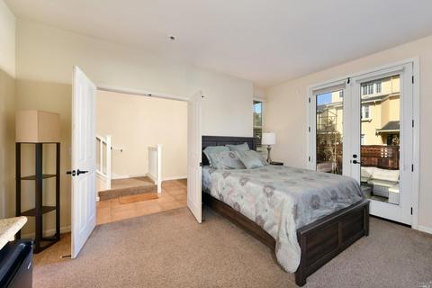 6593 Santero Way, Cotati, CA 94931 photo 7