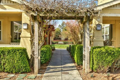 6593 Santero Way, Cotati, CA 94931 photo 1