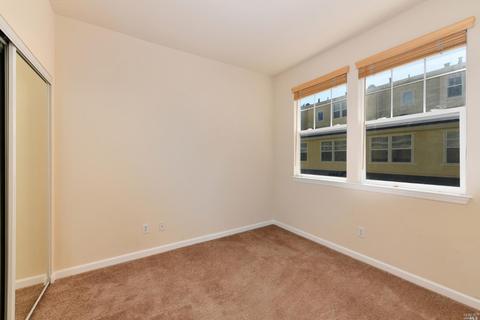 6593 Santero Way, Cotati, CA 94931 photo 16