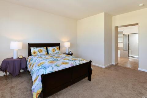 6593 Santero Way, Cotati, CA 94931 photo 19