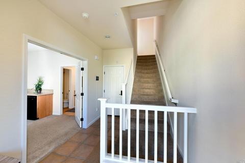 6593 Santero Way, Cotati, CA 94931 photo 5