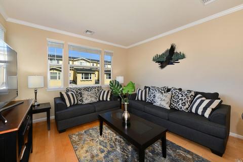 6593 Santero Way, Cotati, CA 94931 photo 13