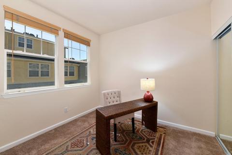 6593 Santero Way, Cotati, CA 94931 photo 17