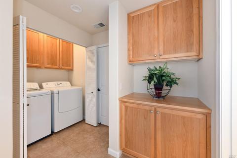 6593 Santero Way, Cotati, CA 94931 photo 14