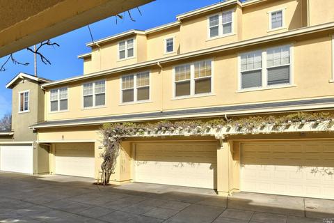6593 Santero Way, Cotati, CA 94931 photo 23