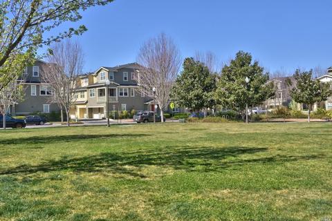6593 Santero Way, Cotati, CA 94931 photo 25