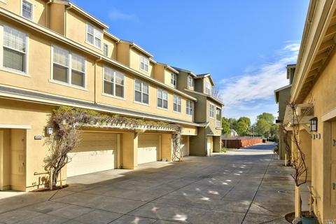 6593 Santero Way, Cotati, CA 94931 photo 24