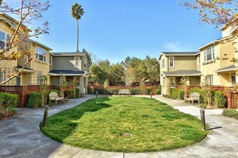 6593 Santero Way, Cotati, CA 94931 photo 2