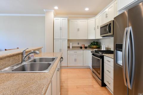 6593 Santero Way, Cotati, CA 94931 photo 9