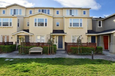 6593 Santero Way, Cotati, CA 94931 photo 3
