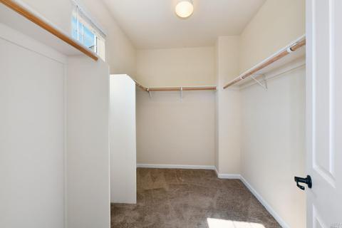 6593 Santero Way, Cotati, CA 94931 photo 22