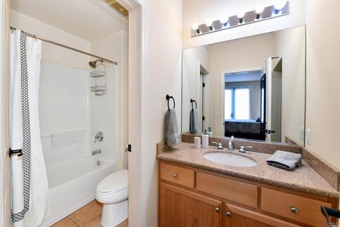 6593 Santero Way, Cotati, CA 94931 photo 8