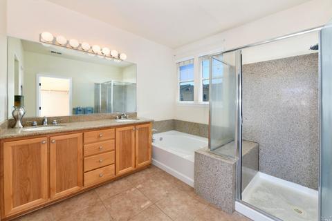 6593 Santero Way, Cotati, CA 94931 photo 20