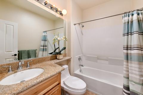 6593 Santero Way, Cotati, CA 94931 photo 15