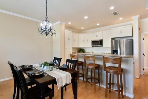 6593 Santero Way, Cotati, CA 94931 photo 11