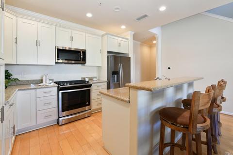 6593 Santero Way, Cotati, CA 94931 photo 10