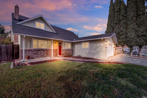 319 Daphne Dr, Fairfield, CA 94533 photo 75