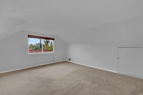 319 Daphne Dr, Fairfield, CA 94533 photo 56