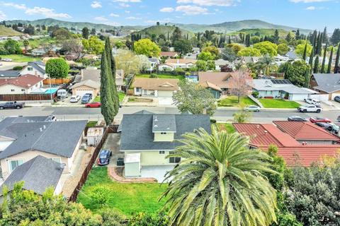 319 Daphne Dr, Fairfield, CA 94533 photo 61