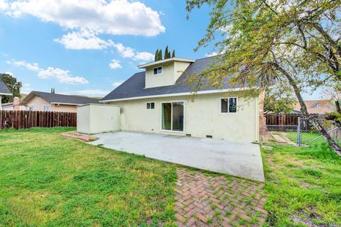 319 Daphne Dr, Fairfield, CA 94533 photo 67