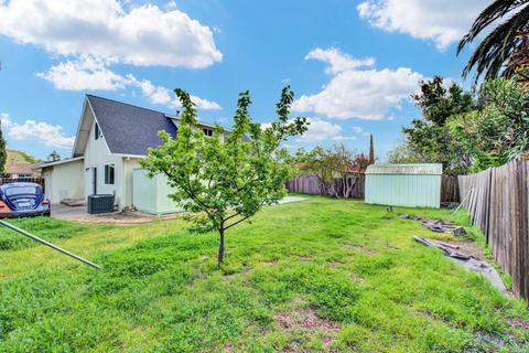 319 Daphne Dr, Fairfield, CA 94533 photo 71