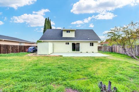 319 Daphne Dr, Fairfield, CA 94533 photo 68