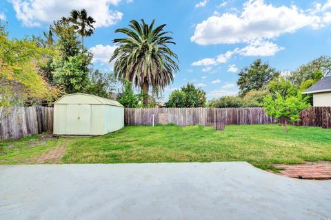 319 Daphne Dr, Fairfield, CA 94533 photo 63