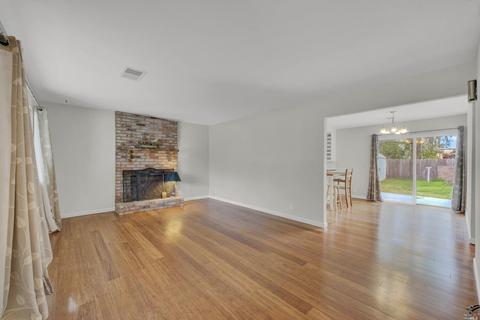 319 Daphne Dr, Fairfield, CA 94533 photo 18