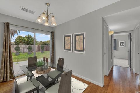 319 Daphne Dr, Fairfield, CA 94533 photo 15