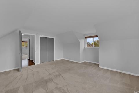 319 Daphne Dr, Fairfield, CA 94533 photo 57