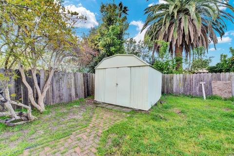 319 Daphne Dr, Fairfield, CA 94533 photo 65