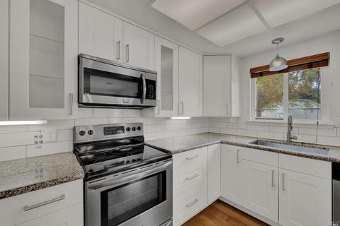 319 Daphne Dr, Fairfield, CA 94533 photo 35